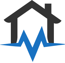 Berea Waterproofing
